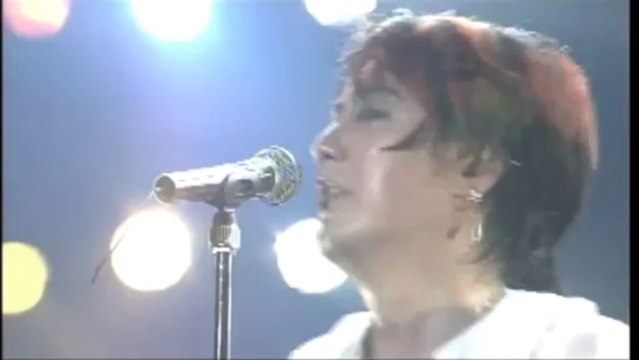 ダーリング (1994)