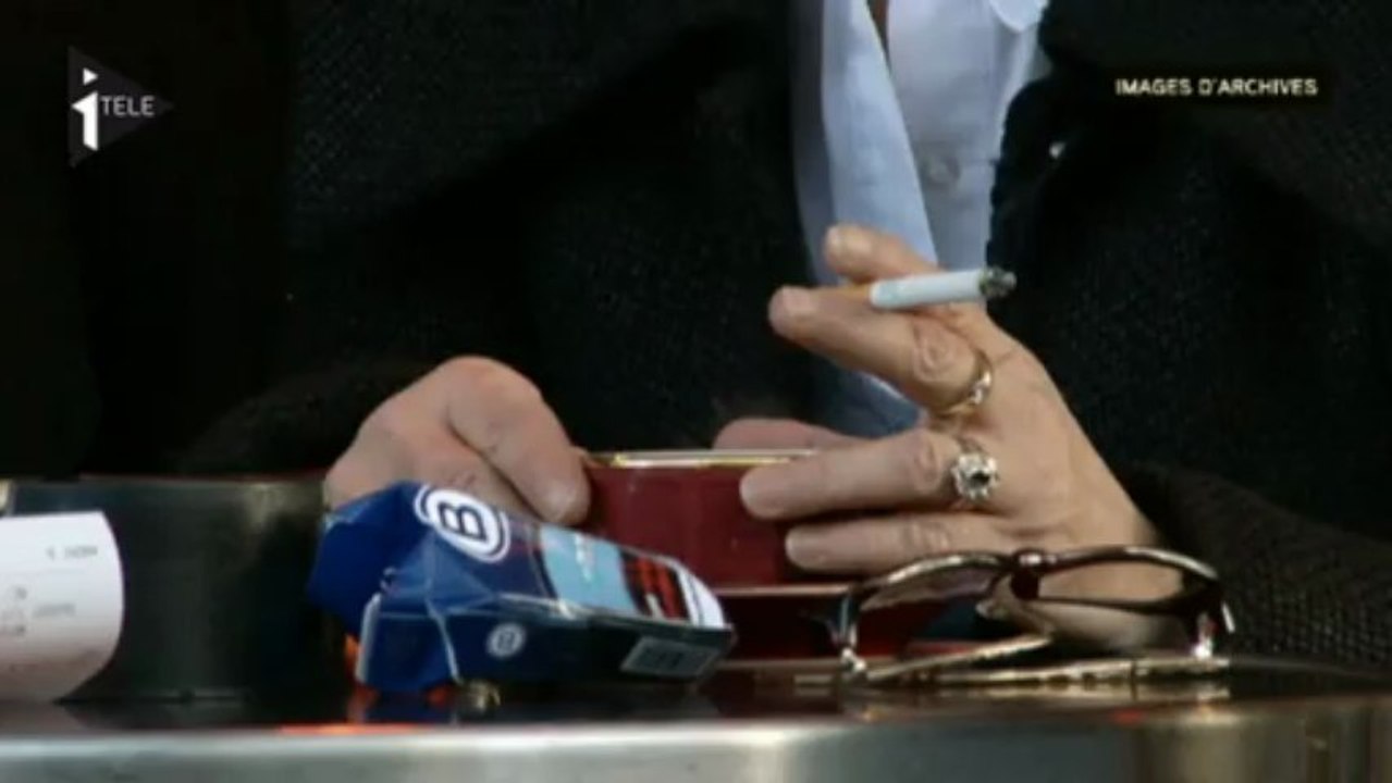 Tabac : cartouches à volonté ?