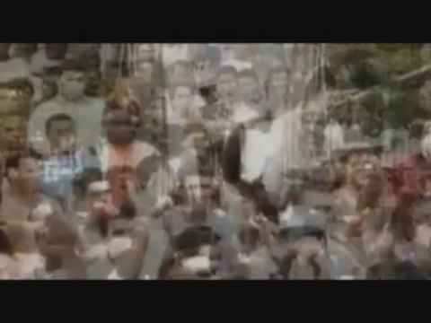 Domingão do Faustão Vicente Telles que sabe faz ao vivo