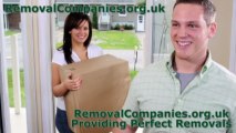 Moving company | Removal Companies | Removals and Storage firm
