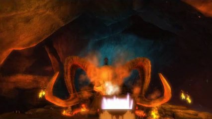 Comme un rêve modie du vendredi