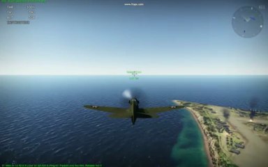 war thunder :pearl harbor