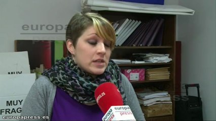 Federación feminista pide "igualdad real"