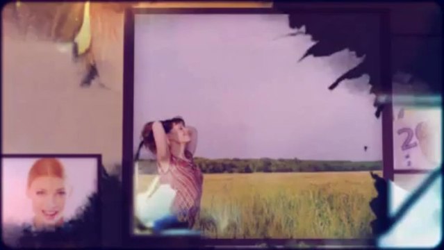 låna pengar utan uc