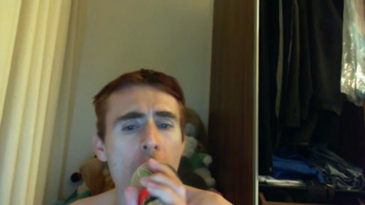 Wiwi égratigne "haven't got time for the pain" de Carly Simon