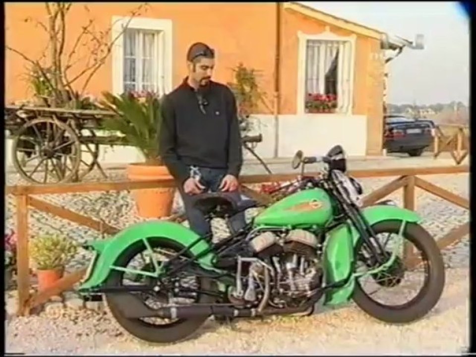 vlc-record-2013-03-07-19h09m44s-VTS_01_3.VOB-