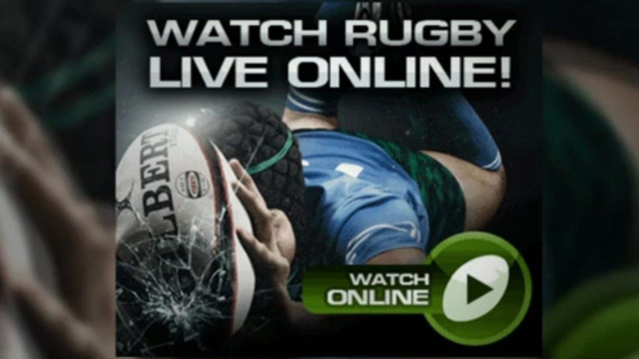 Watch Racing Metro v Montpellier - Top 14 Orange - at Montpellier - rugby online - live rugby stream - free rugby live