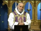 Mar 08 - Homily: Jesus Waits For You To Give You Mercy