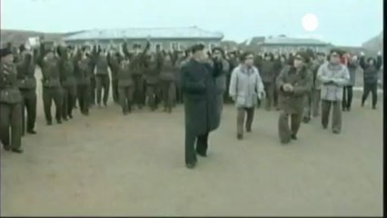 Corea del Sur responde a las amenazas de Pyongyang