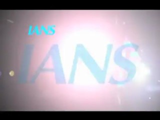 Virender Sehwag was dropped from the squad