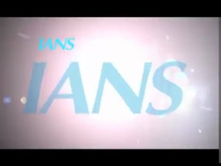 Kuch Toh Log Kahenge to go off air