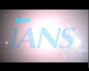 Kumaar recognises his potential