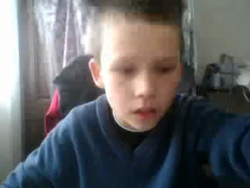 webcam_1362749729853
