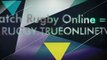 Watch - Wales Under-20s v Scotland Under-20s - U20 Six Nations - at 7:35 PM GMT - watch rugby online - watch rugby live - online rugby live
