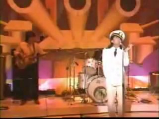 OH! ギャル (1979)