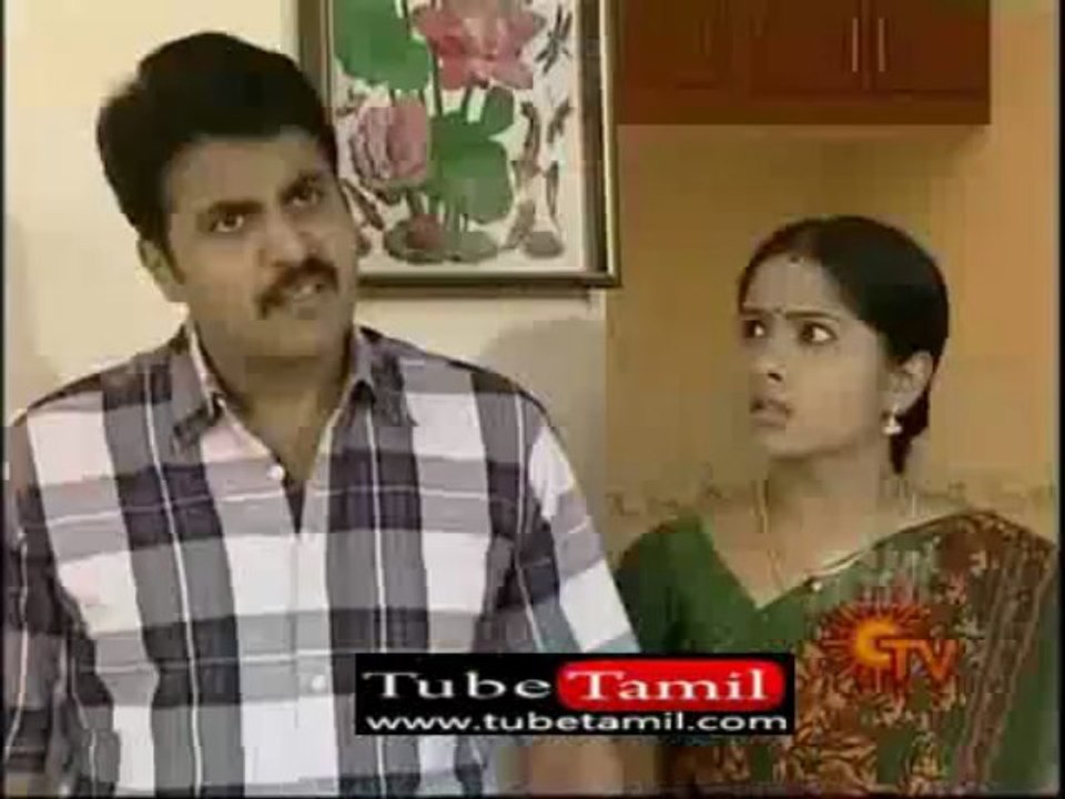 Munthanai Mudichu - 08-03-2013 - Part 1_Joined_(new)