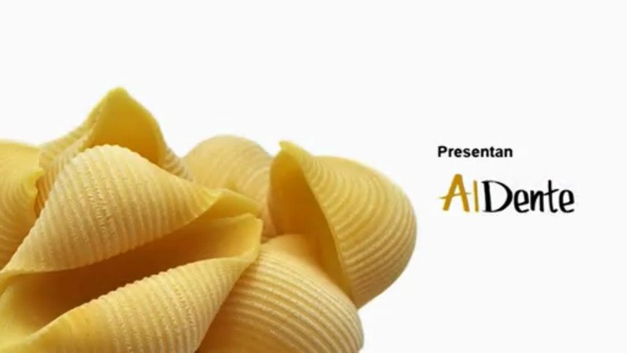 PROGRAMA AL´DENTE 05