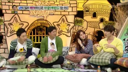 인터넷경정 space82.com