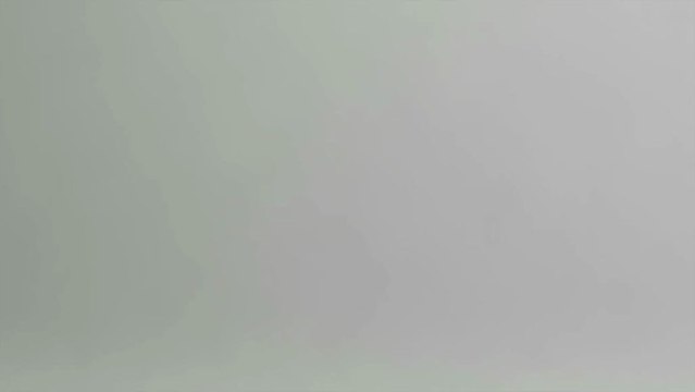 Sniper : Ghost Warrior 2 (PS3) - Trailer de lancement