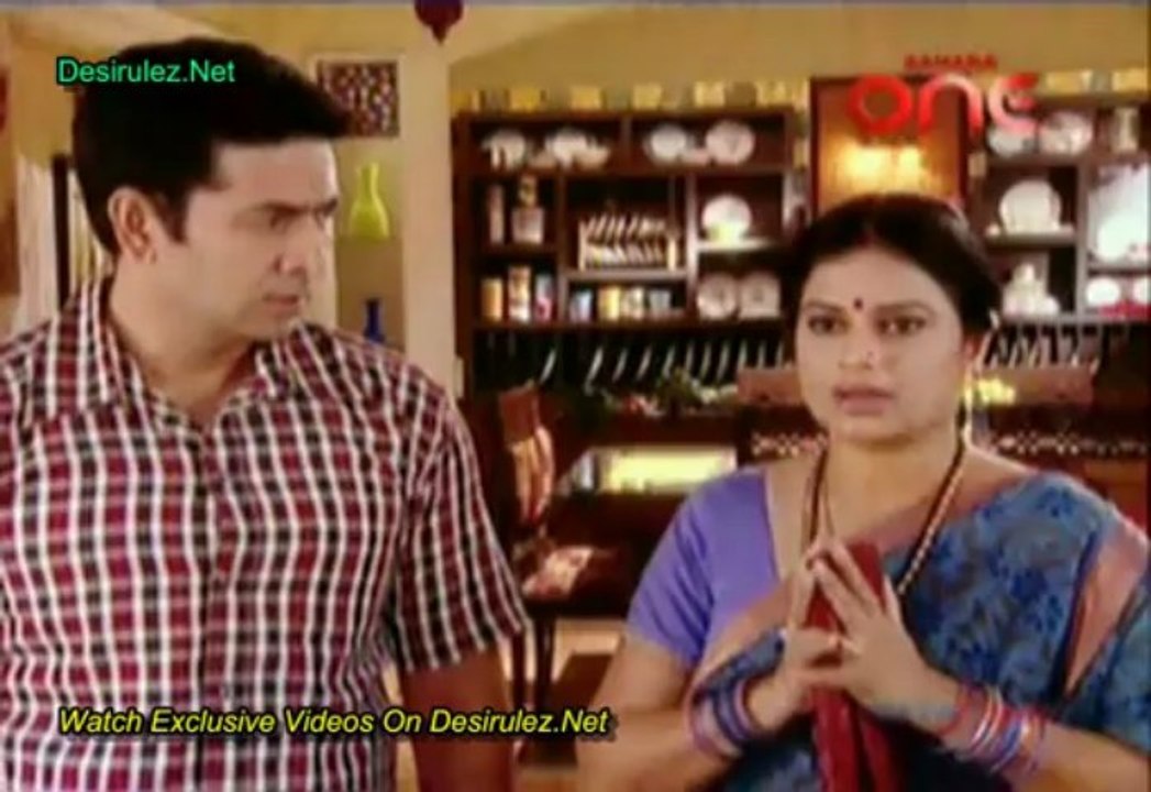 Tum Sung Preet Lagi Sajna 8th march 13 pt1