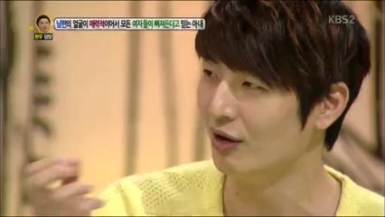 생중계바카라 space82.com