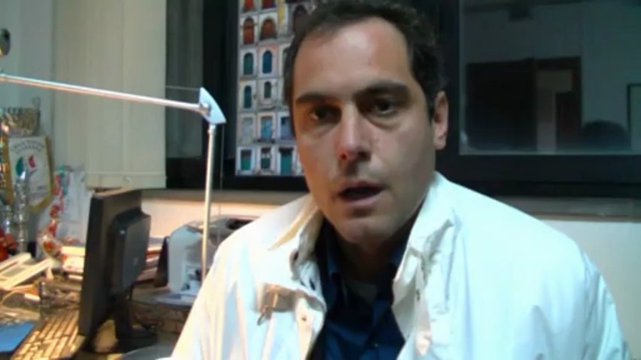 ASSEMBLEA A PROCIDA IN SOLIDARIETA' DI E CONTRO GLI ABBATTIMENTI, GIOVEI' MANIFESTAZIONE DI PIAZZA