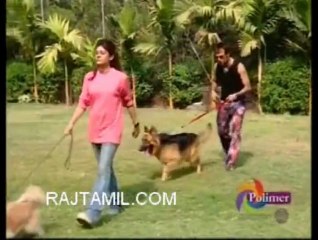 8 shakthi 1