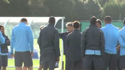 Guida con patente sospesa, arrestato Tevez