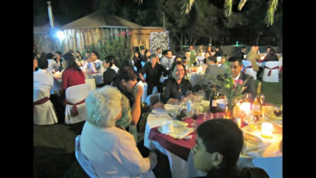 Matri2013
