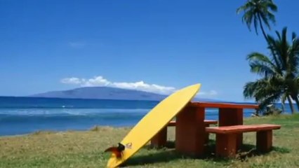 Toshiki Kadomatsu - Take me far away - Club mix LALOTH