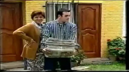 Pobre Diabla Enamorada Capitulo 104 (Completo)