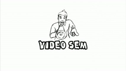 Southern Pines, NC VIDEO SEO