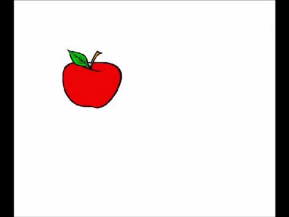 くだもの ( frutas em japonês)
