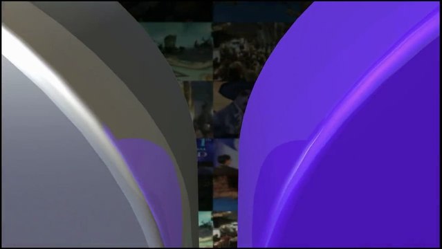 Alien Colonial Marines par El Zyppo - Test, présentation, Liveplay