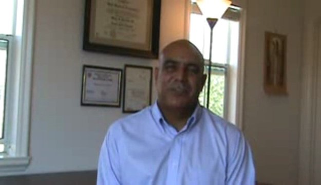 ALS QuickBooks Accounting and Financial Planning