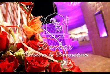 15-12-2012 Karachi Grammer School