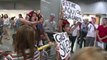 Femen und Pussy Riot: Neuer Feminismus oder bloße Provokation?