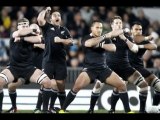 Harlequins vs Bath Rugby live Anglo-Welsh Cup Semi final