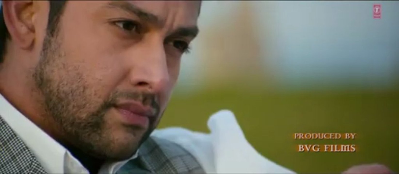 Majboor Tu Bhi Kahin Video Song - 1920 Evil Returns - Aftab Shivdasani Tia Bajpai Shreeji