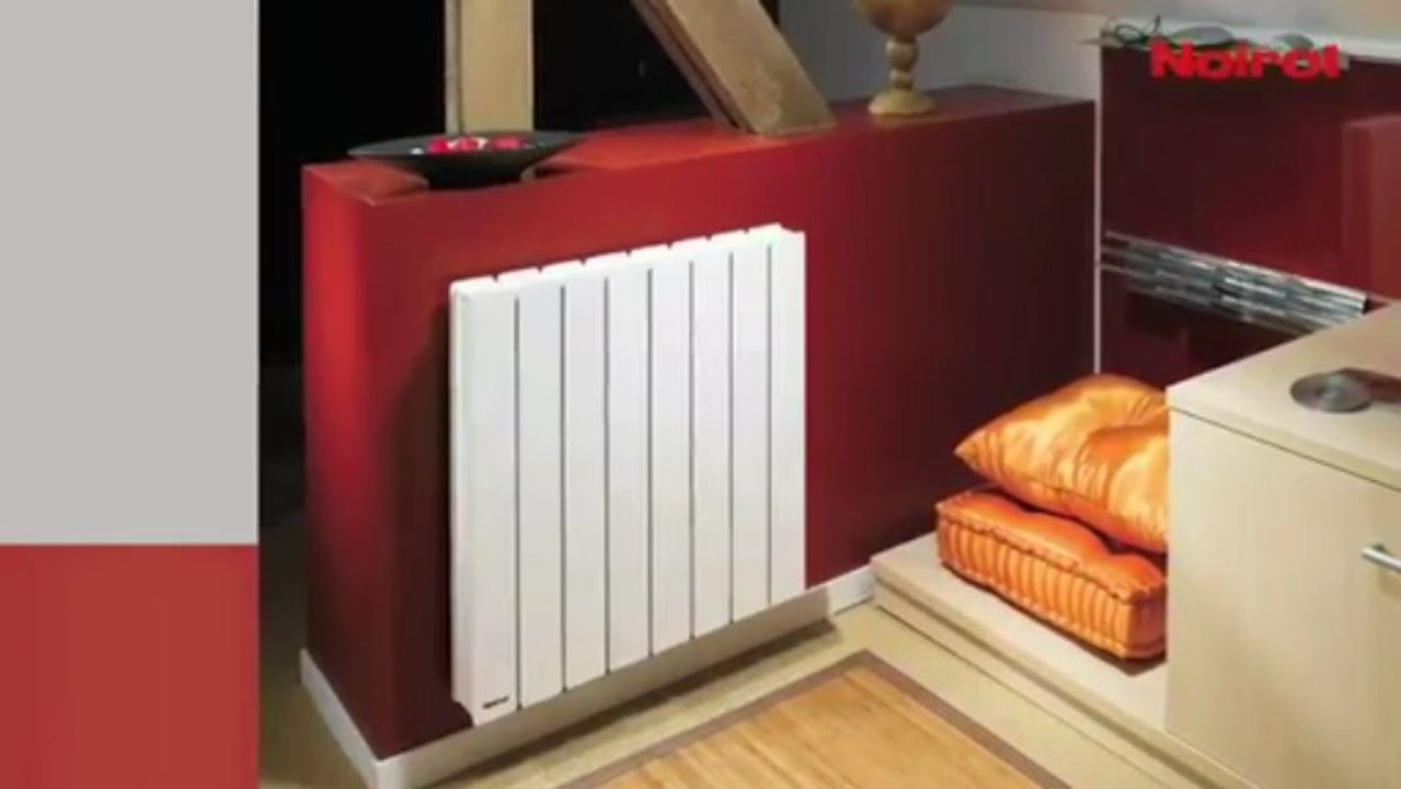 Noirot Bellagio I Maison Energy