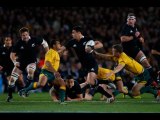 Bath Rugby vs Harlequins live Anglo-Welsh Cup Semi final