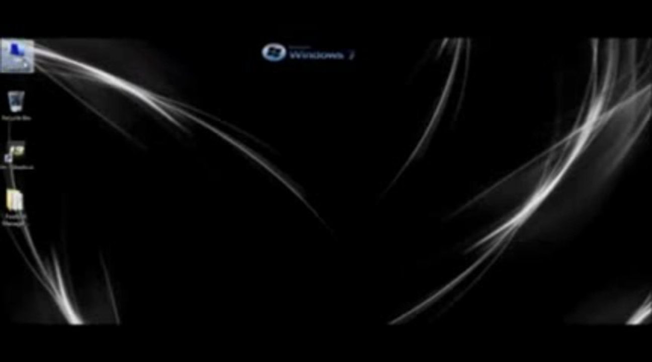 Football Manager 2013 Crack 6 March 2013 Fixed _ Tested & Working From skidrow Pass Fix