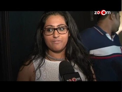 Public Review - Saheb Biwi Aur Gangster Returns