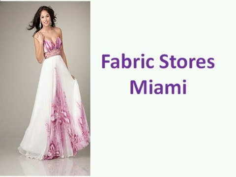 Plus Size Bridal Gowns With Sleeves