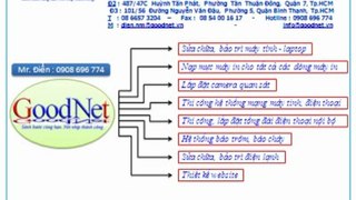 muc in quan tan binh, mực in quận tân bình, sua may in quan tan binh, sua may tinh quan tan binh