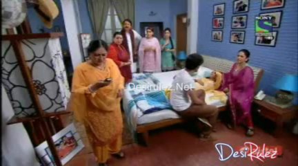 Anamika 8th March 2013-Pt-3