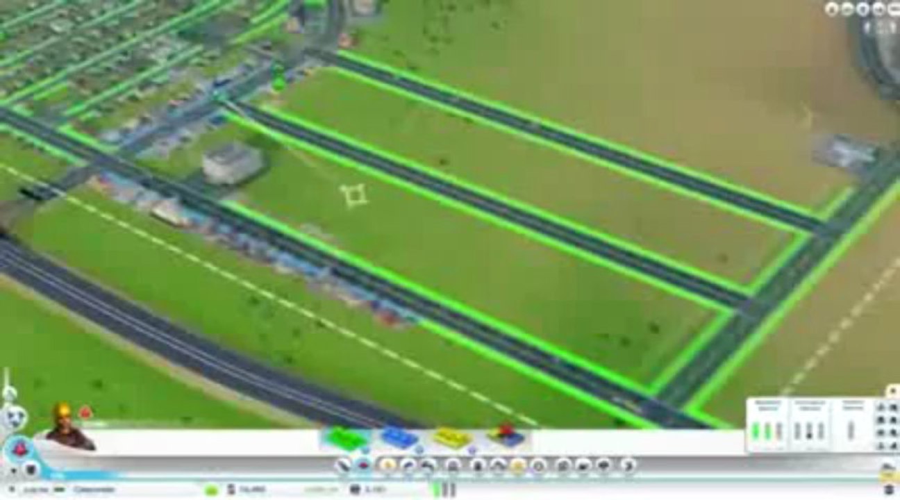 SimCity 5 générateur de clé Crack Keygen * téléchargement