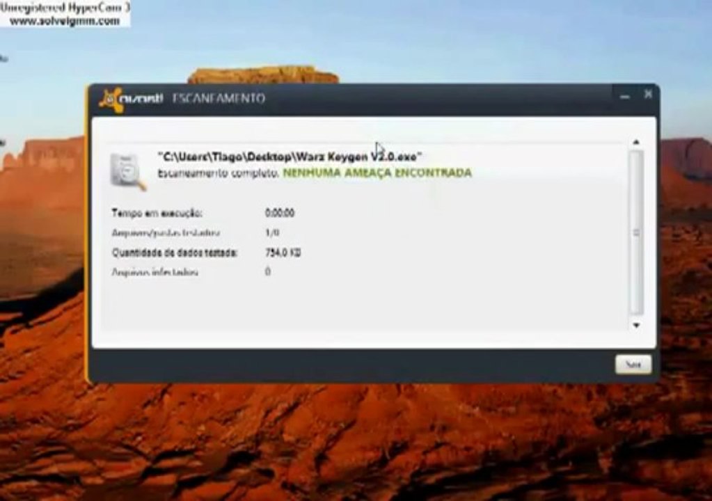 The War Z Steam générateur de clé Keygen Crack (PC) * téléchargement