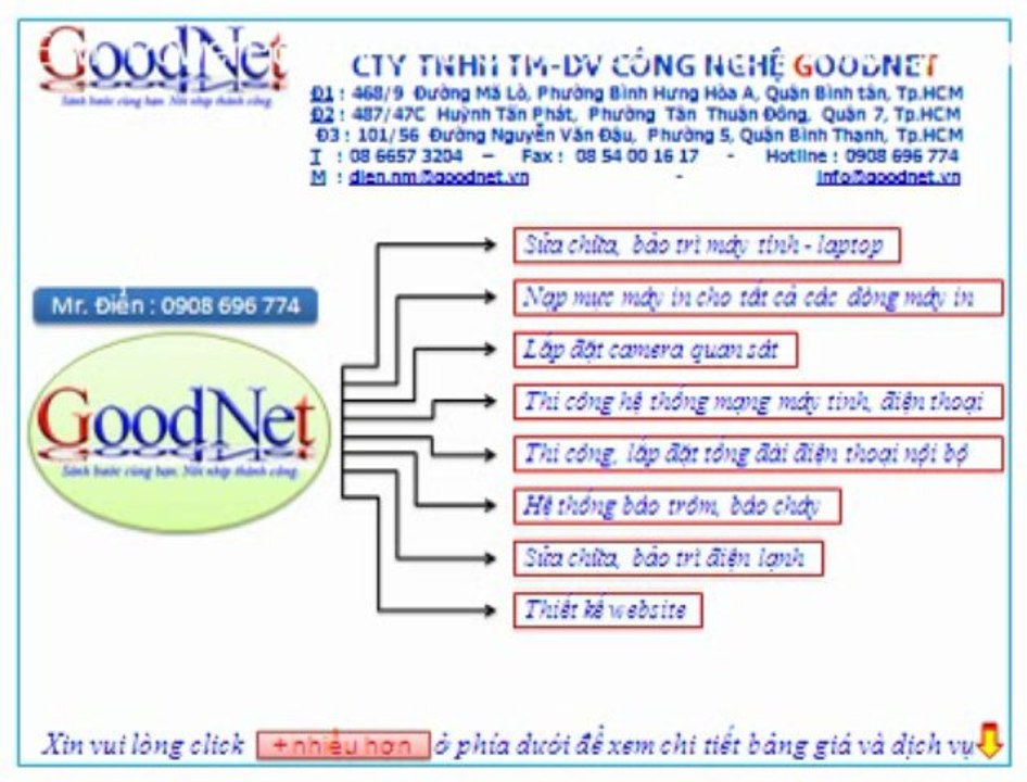 bơm mực in quận tân phú, bom muc in quan tan phu, sửa máy in quận tân phú, sua may tinh quan tan phu