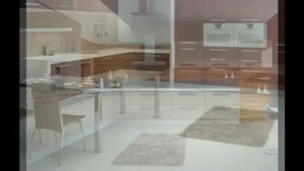 Ankastre Mutfak Modelleri